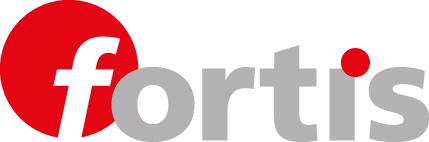 Fortis Holzhammer 60 mm - erhältlich bei ✭ HUG Technik ✓