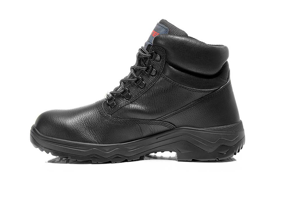 ELTEN® Sicherheitsstiefel BEN ESD S2, 76685 - gibt’s bei HUG Technik ✓