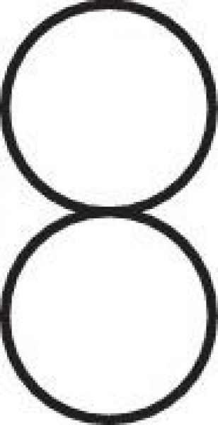 KNIPEX® Langbeckzange 160 mm, runde Backen - direkt bei HUG Technik ✓ KNIPEX® Langbeckzange 160 mm, runde Backen - direkt bei HUG Technik ✓