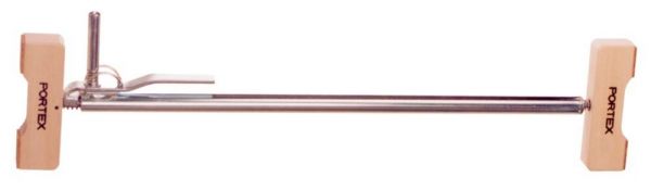 KLEMMSIA Türfutterspreize Portex - bei HUG Technik ✭ KLEMMSIA Türfutterspreize Portex - bei HUG Technik ✭