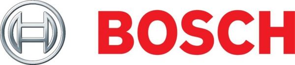 Bosch SDSplus Bohrer plus-7X 14,0x200x265 mm - direkt bei HUG Technik ✓