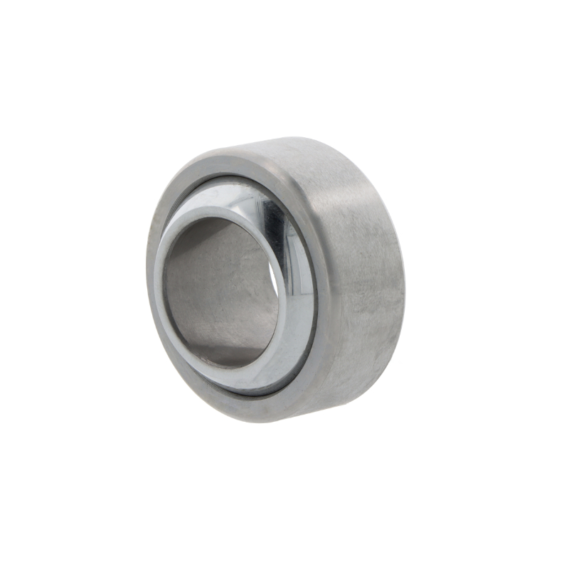 Radial-Gelenklager  GE15 -FW von ZEN  15x30x16 mm - direkt von HUG Technik ✓