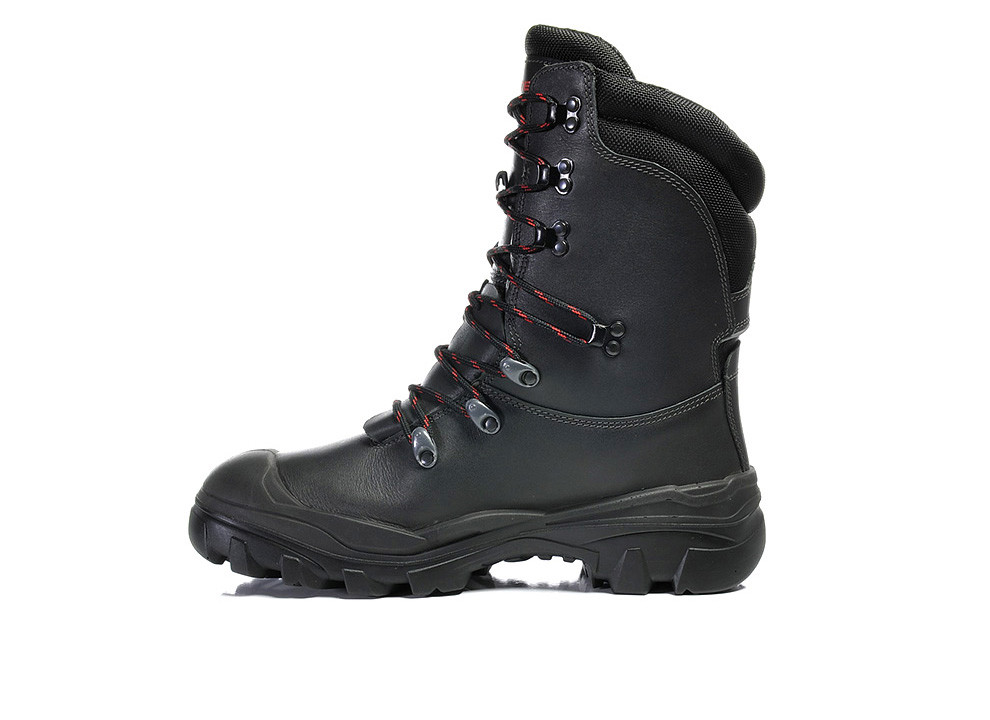 ELTEN® Schnittschutzstiefel ARBORIST GTX S3 CI, 88781 - bei HUG Technik ☆