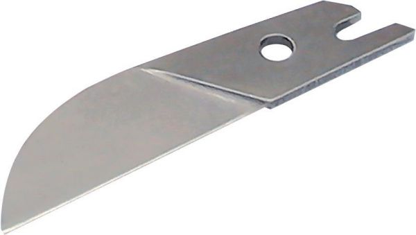 Ersatzmesser für Gehrungsschere - bekommst Du bei HUG Technik ♡ Ersatzmesser für Gehrungsschere - bekommst Du bei HUG Technik ♡