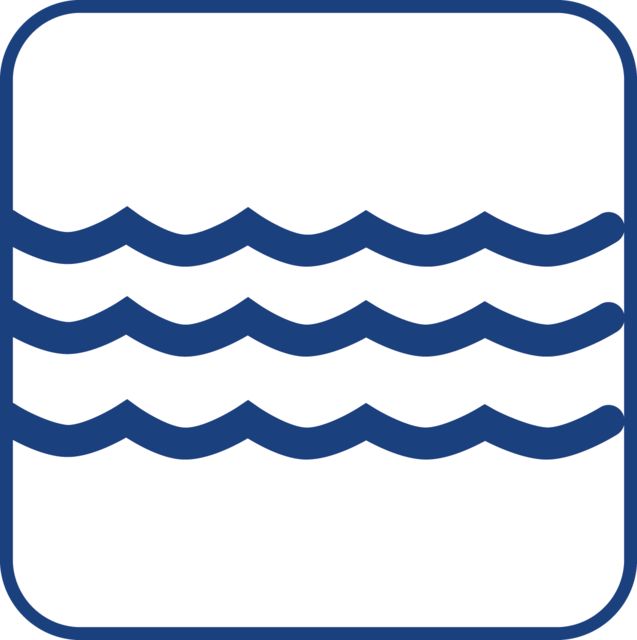 wasserlösliche Arbeitsstoffe