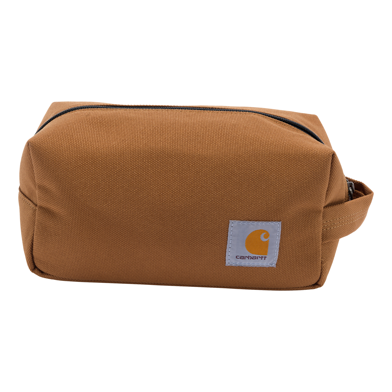 carhartt® Herren Taschen »TRAVEL KIT« 🖤 bei HUG Technik ✓
