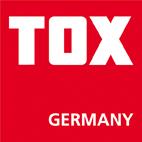 TOX®