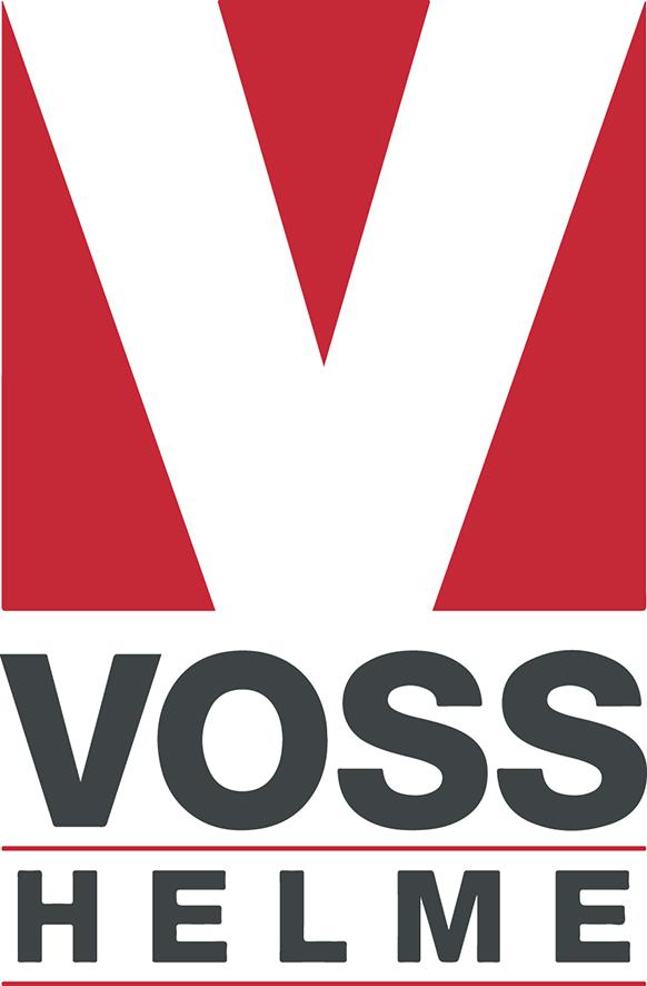 VOSS Anstosskappe - direkt von HUG Technik ✓ VOSS Anstosskappe - direkt von HUG Technik ✓