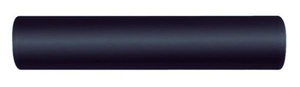 Stecknippel »Blaue Serie«, Stecknippel 10 mm - bei HUG Technik ✓