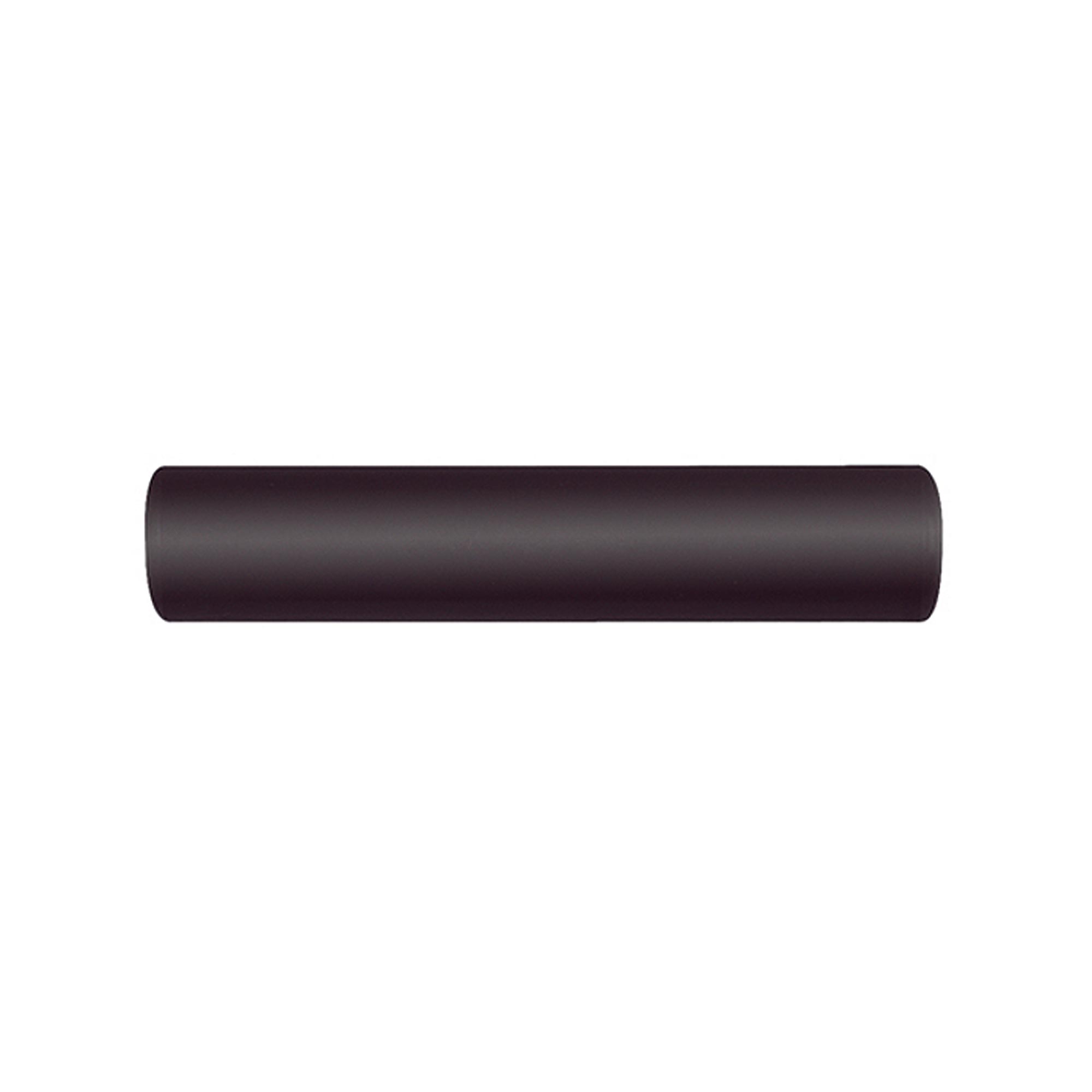 Stecknippel »Blaue Serie«, Stecknippel 8 mm - gibt’s bei HUG Technik ✓