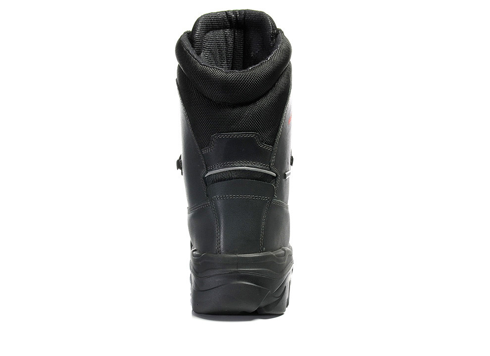 ELTEN® Schnittschutzstiefel ARBORIST GTX S3 CI, 88781 - bei HUG Technik ☆