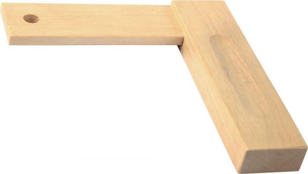 FORTIS Winkel Buche 150 mm - gibt’s bei HUG Technik ✓ FORTIS Winkel Buche 150 mm - gibt’s bei HUG Technik ✓