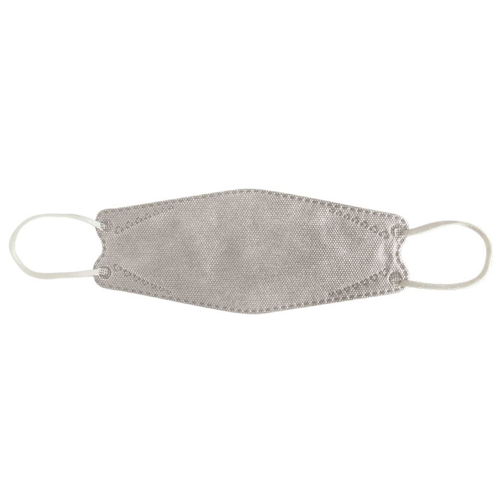 Viruzide Premium-Maske »Silverstrike Air« von SWS MADE IN GERMANY - bekommst Du bei ★ HUG Technik ✓