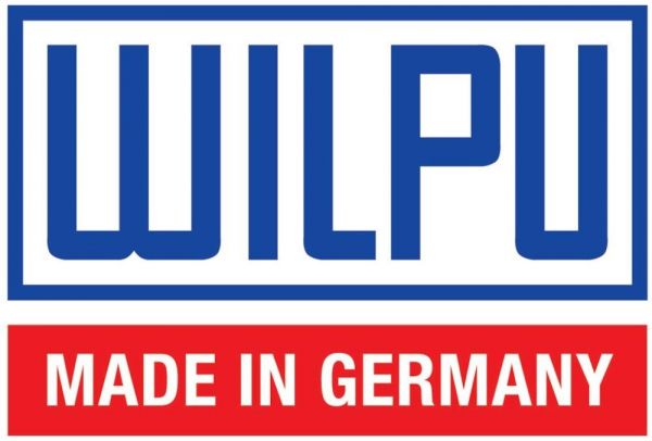 WILPU®
