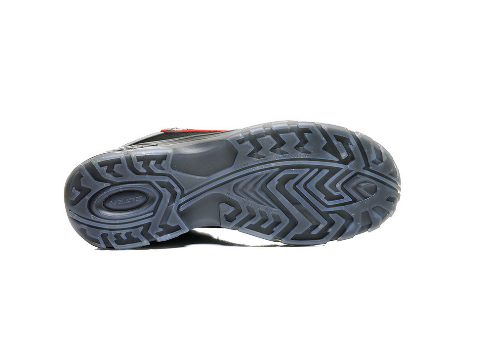 ELTEN® Sicherheitshalbschuh SENEX Pro GTX ESD S3, 728571 - bei HUG Technik ✓