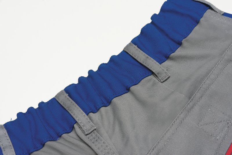 PLANAM Bundhose »Highline« - bei HUG Technik ✭