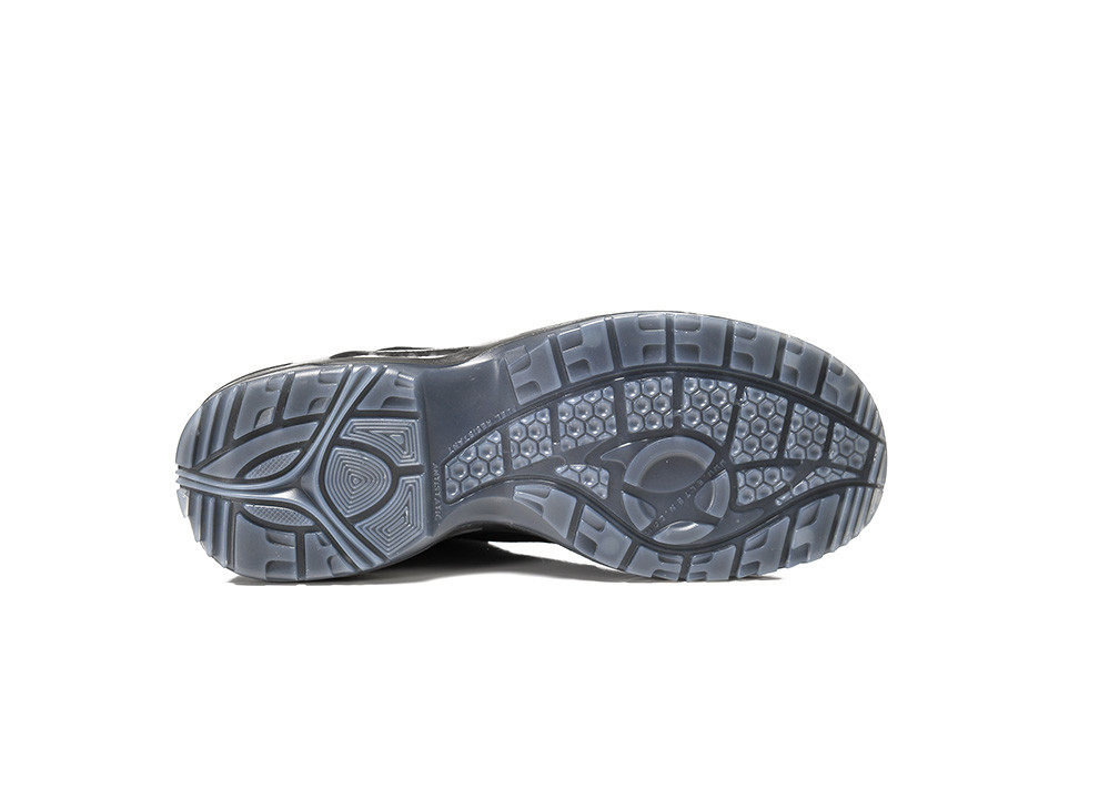 ELTEN® Sicherheitshalbschuh MILOW Low ESD S2, 729440 - bei HUG Technik ✓