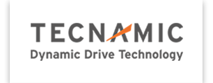 TECNAMIC