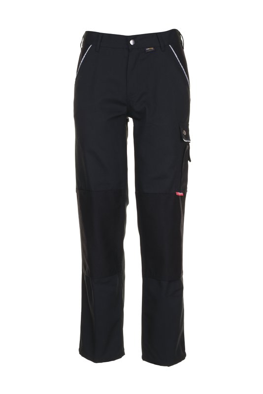 PLANAM Bundhose Canvas 320 - direkt von HUG Technik ✓