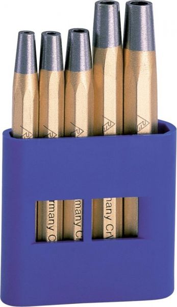 RENNSTEIG Nietzieher-Satz 5-teilig - bei HUG Technik ☆ RENNSTEIG Nietzieher-Satz 5-teilig - bei HUG Technik ☆