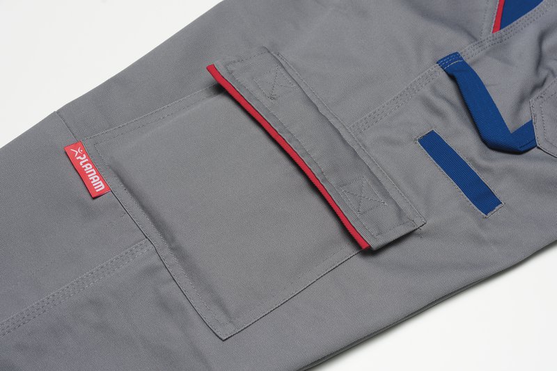 PLANAM Bundhose »Highline« - bei HUG Technik ✭