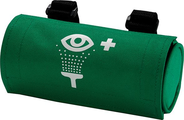 Plum Gürteltasche »4692« für 200-ml-Spülflasche - bekommst Du bei ★ HUG Technik ✓ Plum Gürteltasche »4692« für 200-ml-Spülflasche - bekommst Du bei ★ HUG Technik ✓