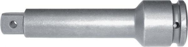 ASW Kraft-Verlängerung 1 Zoll 175 mm - erhältlich bei ♡ HUG Technik ✓
