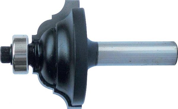 FORTIS Anlaufkugellager R3ZZ 12,7x4,76x5mm - erhältlich bei ♡ HUG Technik ✓ FORTIS Anlaufkugellager R3ZZ 12,7x4,76x5mm - erhältlich bei ♡ HUG Technik ✓