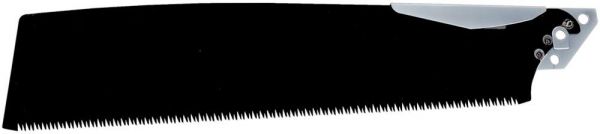 Tajima Ersatzsägeblatt für Magnum, 300 mm - kommt direkt von HUG Technik 😊 Tajima Ersatzsägeblatt für Magnum, 300 mm - kommt direkt von HUG Technik 😊