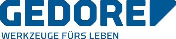 ECK-SCHWEDE-SNAP® Gedore Eckrohrzange DIN 5234C 3 Zoll - erhältlich bei ♡ HUG Technik ✓ ECK-SCHWEDE-SNAP® Gedore Eckrohrzange DIN 5234C 3 Zoll - erhältlich bei ♡ HUG Technik ✓