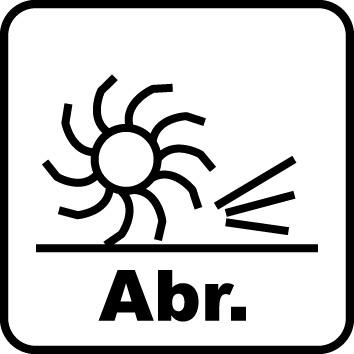 Absaug-/Gebläseschlauch PROTAPE® PUR 330 FOOD - direkt bei HUG Technik ✓ Absaug-/Gebläseschlauch PROTAPE® PUR 330 FOOD - direkt bei HUG Technik ✓