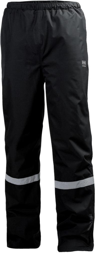 HH® Winterhose »Aker« schwarz - direkt von HUG Technik ✓