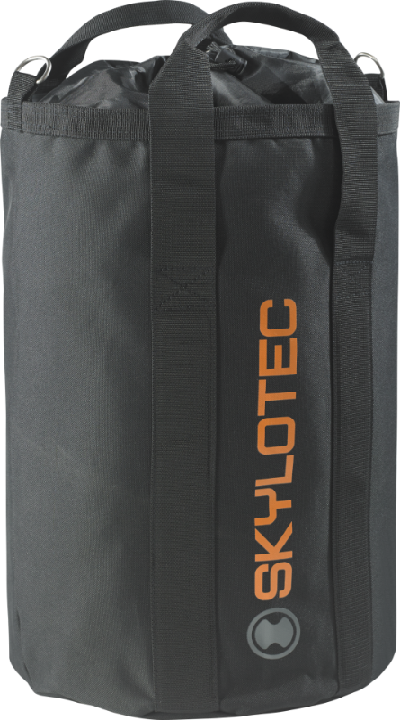 Seil ROPE BAG.