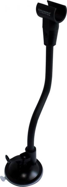 SCANGRIP® Cliphalter mit Magnet f. LineLight R - bei HUG Technik ♡ SCANGRIP® Cliphalter mit Magnet f. LineLight R - bei HUG Technik ♡