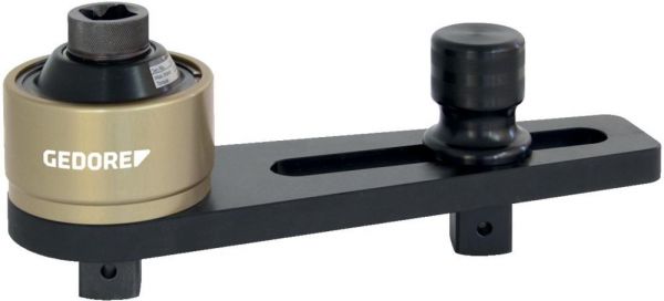 GEDORE Drehmomentvervielfältiger DVI L 2800Nm 1 Zoll - kommt direkt von HUG Technik 😊 GEDORE Drehmomentvervielfältiger DVI L 2800Nm 1 Zoll - kommt direkt von HUG Technik 😊