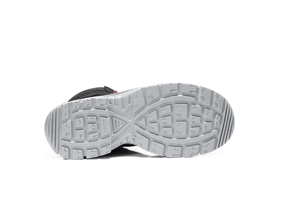 ELTEN® Sicherheitsstiefel MATTHEW Mid ESD S3 - direkt von HUG Technik ✓