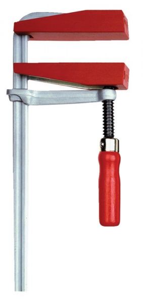 BESSEY® Flächenspanner 200 x 100 mm - bei HUG Technik ✭ BESSEY® Flächenspanner 200 x 100 mm - bei HUG Technik ✭