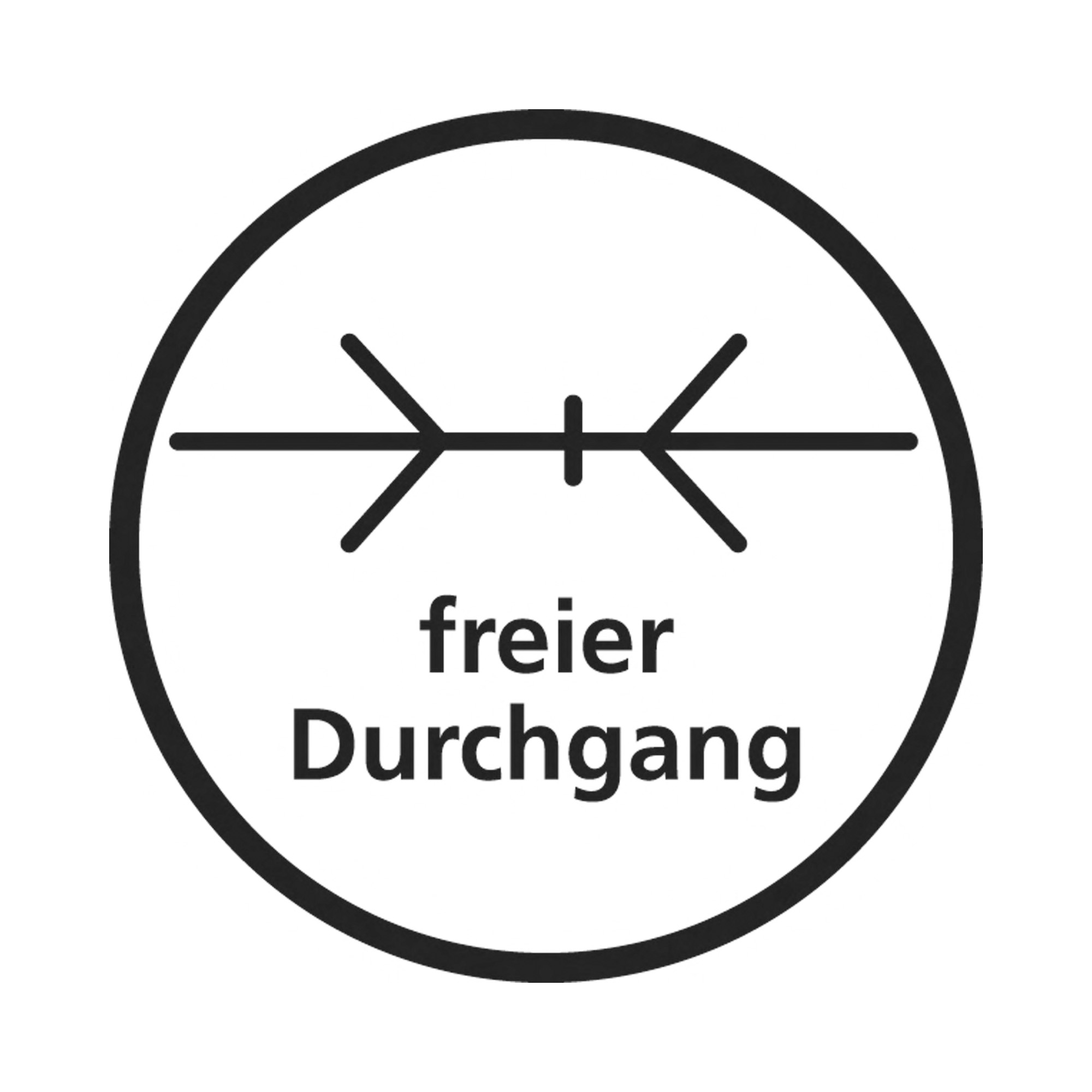 Schwenk-Sicherheitskupplung NW 8, ISO 6150 C, Stahl, Tülle LW 10 - gibt’s bei ☆ HUG Technik ✓