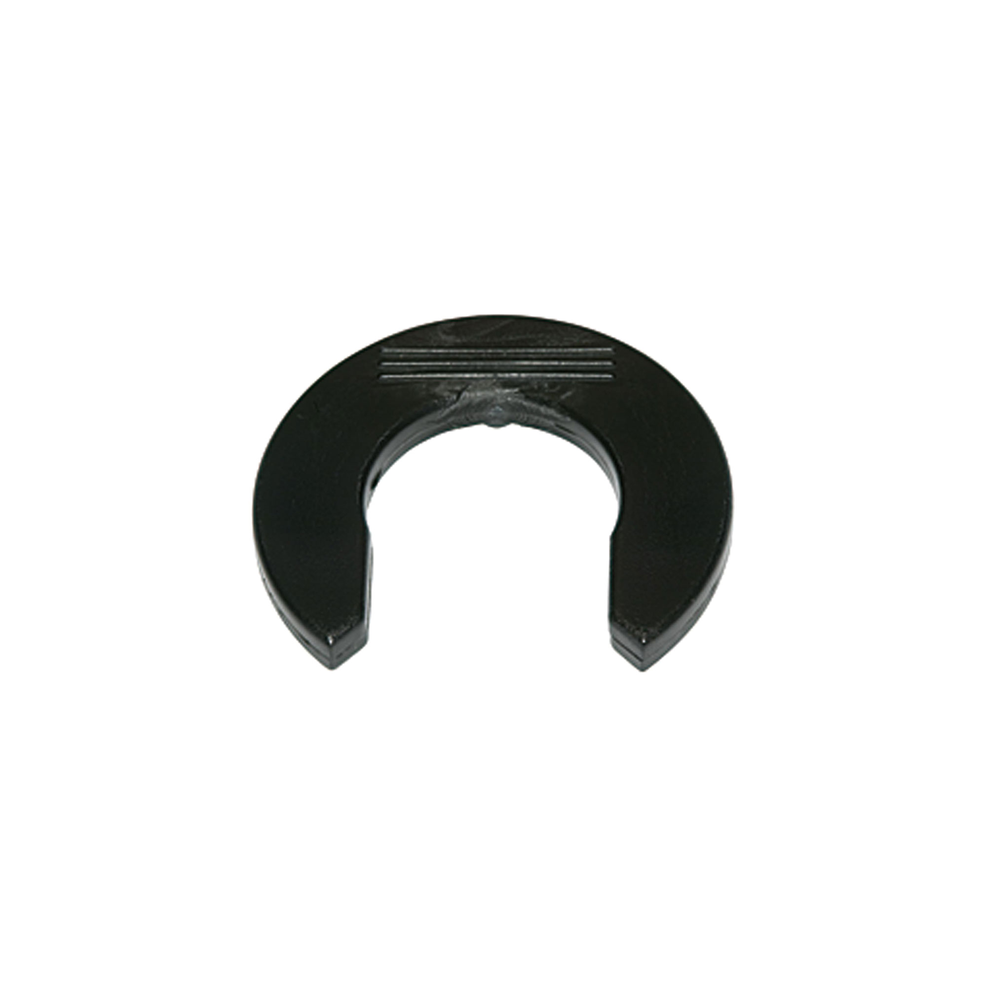 Lösehilfe, für Serie »speedfit«, für Rohr Außen-ø 22 mm, POM - bei HUG Technik ☆