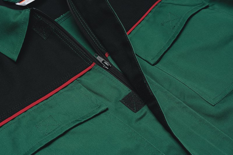PLANAM Bundjacke »Highline« - direkt bei HUG Technik ✓