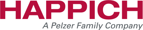 HAPPICH