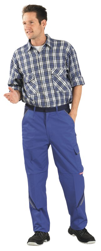 PLANAM Bundhose »Highline« - bei HUG Technik ✭
