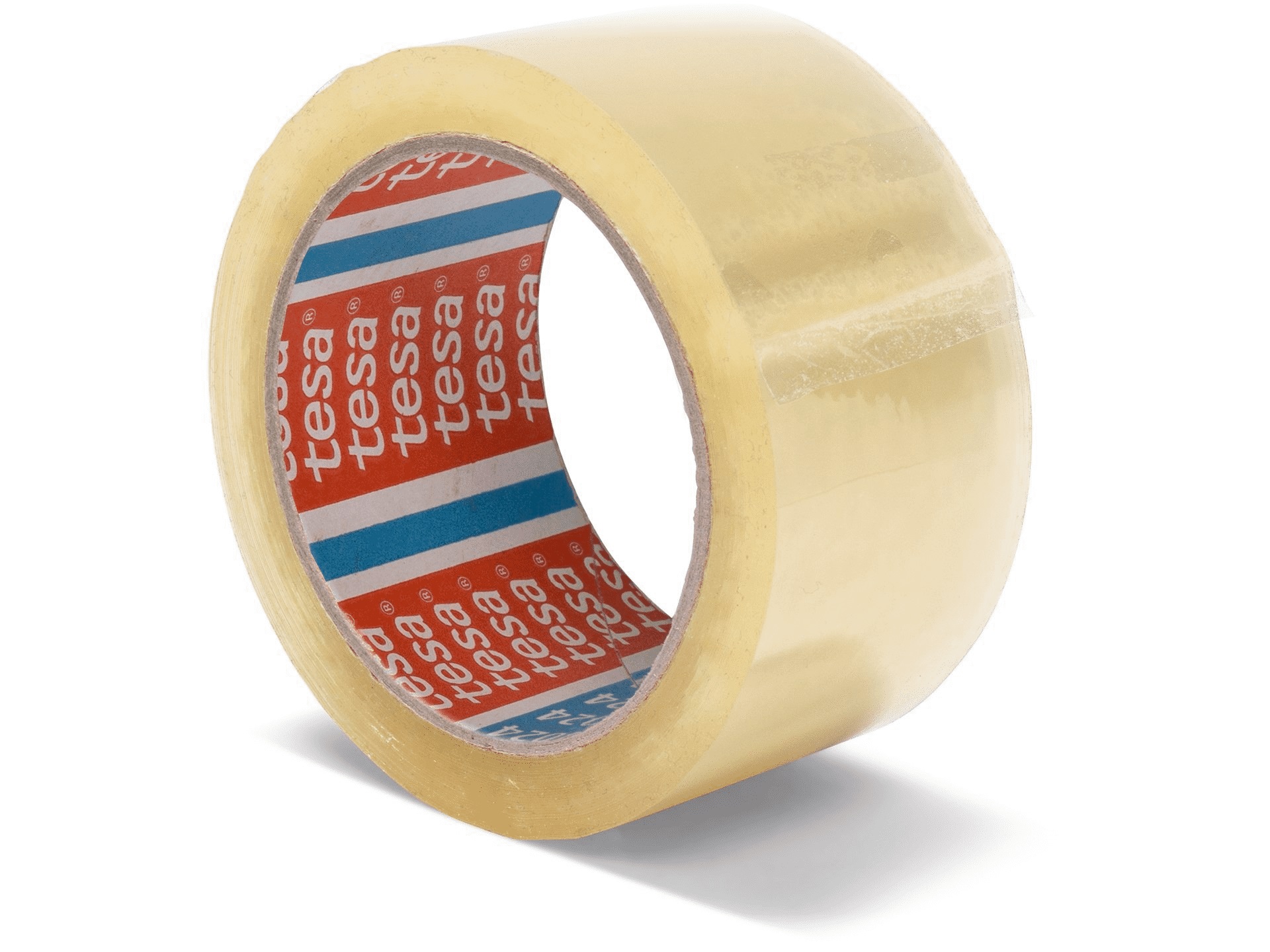 tesapack® 4024 PP/PV4, 50mm - kommt direkt von HUG Technik 😊 tesapack® 4024 PP/PV4, 50mm - kommt direkt von HUG Technik 😊