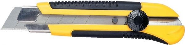 STANLEY® Cuttermesser 0-10-425 SB - bekommst Du bei HUG Technik ♡