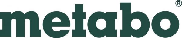 Metabo Tauchpumpe TP 6600 - erhältlich bei ✭ HUG Technik ✓