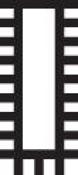 PFERD Entgratfeile 200mm Kreuzhieb - gibt’s bei HUG Technik ✓ PFERD Entgratfeile 200mm Kreuzhieb - gibt’s bei HUG Technik ✓