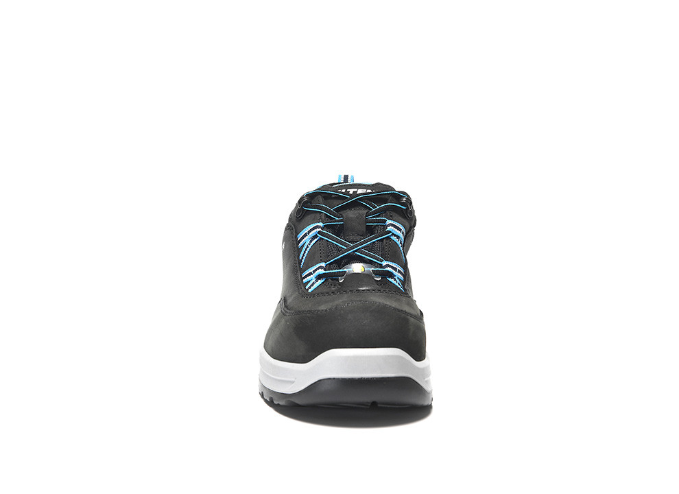 ELTEN® Damen-Sicherheitshalbschuh LOTTE aqua Low ESD S2, 742102 - bekommst Du bei ★ HUG Technik ✓