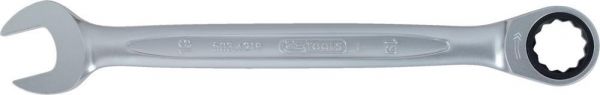 KSTOOLS® Ratschenringmaulschlüssel 10mm gerade - direkt bei HUG Technik ✓ KSTOOLS® Ratschenringmaulschlüssel 10mm gerade - direkt bei HUG Technik ✓