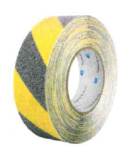 Antirutschband 50 mm x 18m - bei HUG Technik ☆