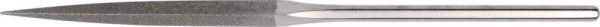 PFERD Diamant-Handy-Feile Dreikant 215mm D 126 - bekommst Du bei HUG Technik ♡